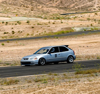 Streets of Willow Slip Angle Trackday (3)