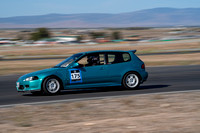 Slip Angle Track Events - Track day autosport photography at Willow Springs Streets of Willow 5.14 (876)