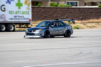 SCCA San Diego Region Photos - Autocross Autosport Content - First Place Visuals 5.15 (208)
