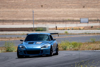 Slip Angle Track Events - Track day autosport photography at Willow Springs Streets of Willow 5.14 (268)