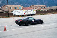 SCCA San Diego Region Photos - Autocross Autosport Content - First Place Visuals 5.15 (1205)