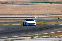 Slip Angle Track Events - Track day autosport photography at Willow Springs Streets of Willow 5.14 (202)