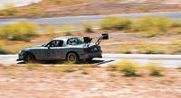 Slip Angle Track Events - Track day autosport photography at Willow Springs Streets of Willow 5.14 (635)