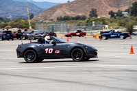 SCCA San Diego Region Photos - Autocross Autosport Content - First Place Visuals 5.15 (794)