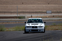 Slip Angle Track Events - Track day autosport photography at Willow Springs Streets of Willow 5.14 (1211)
