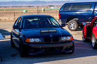 PHOTO - Slip Angle Track Events at Streets of Willow Willow Springs International Raceway - First Place Visuals - autosport photography a3 (9)