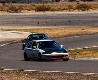 Slip Angle Track Day At Streets of Willow Rosamond, Ca (252)
