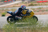DSCF3384_May1924_806AM_FirstPlace