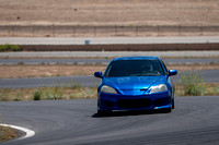 Slip Angle Track Events - Track day autosport photography at Willow Springs Streets of Willow 5.14 (421)