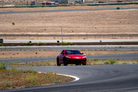 Slip Angle Track Events - Track day autosport photography at Willow Springs Streets of Willow 5.14 (102)