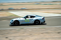 PHOTO - Slip Angle Track Events at Streets of Willow Willow Springs International Raceway - First Place Visuals - autosport photography (160)