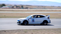 Slip Angle Track Events 3.7.22 Trackday Autosport Photography W (214)
