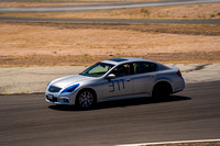 PHOTO - Slip Angle Track Events at Streets of Willow Willow Springs International Raceway - First Place Visuals - autosport photography a3 (285)