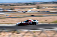 Slip Angle Track Events - Track day autosport photography at Willow Springs Streets of Willow 5.14 (548)