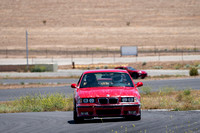 Slip Angle Track Events - Track day autosport photography at Willow Springs Streets of Willow 5.14 (197)