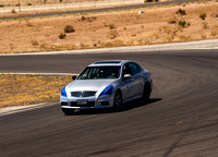 PHOTO - Slip Angle Track Events at Streets of Willow Willow Springs International Raceway - First Place Visuals - autosport photography a3 (264)