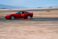 Slip Angle Track Events - Track day autosport photography at Willow Springs Streets of Willow 5.14 (915)