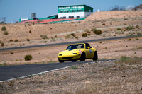 Slip Angle Track Events - Track day autosport photography at Willow Springs Streets of Willow 5.14 (271)